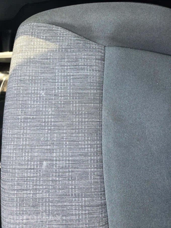 2023 Ford F-150 XLT Crew Cab Short Bed - miniatura 19