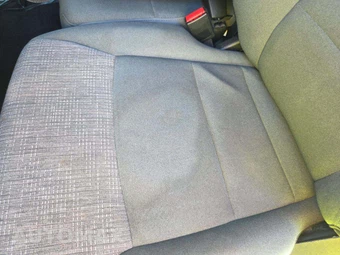 2023 Ford F-150 XLT Crew Cab Short Bed - miniatura 20