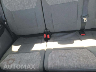 2023 Ford F-150 XLT Crew Cab Short Bed - miniatura 21