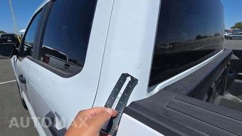 2023 Ford F-150 XLT Crew Cab Short Bed - miniatura 23