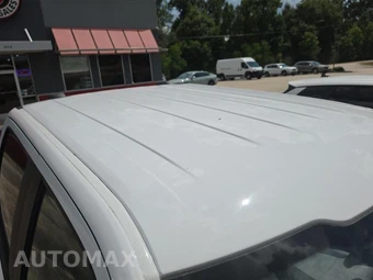 2023 Ford F-150 XLT Crew Cab Short Bed - miniatura 12
