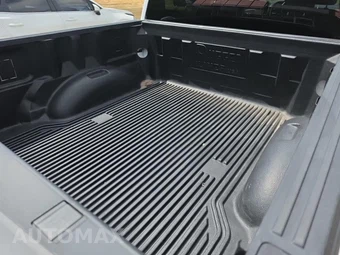 2023 Ford F-150 XLT Crew Cab Short Bed - miniatura 19
