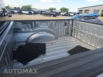 2023 Ford F-150 XLT Crew Cab Short Bed - miniatura 16