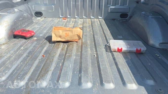 2023 Ford F-150 XLT Crew Cab Short Bed - miniatura 25