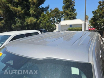 2023 Ford F-150 XLT Crew Cab Short Bed - miniatura 12