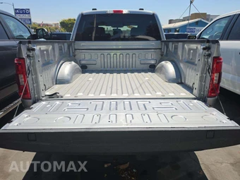 2023 Ford F-150 XLT Crew Cab Short Bed - miniatura 14