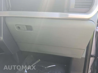 2023 Ford F-150 XLT Crew Cab Short Bed - miniatura 19