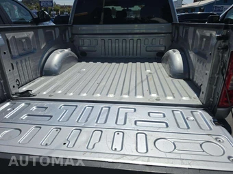 2023 Ford F-150 XLT Crew Cab Short Bed - miniatura 24