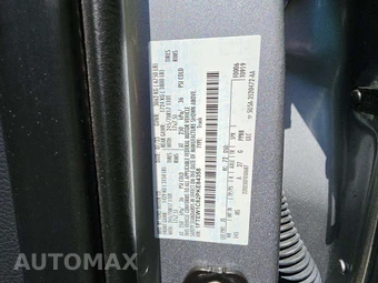 2023 Ford F-150 XLT Crew Cab Short Bed - miniatura 5