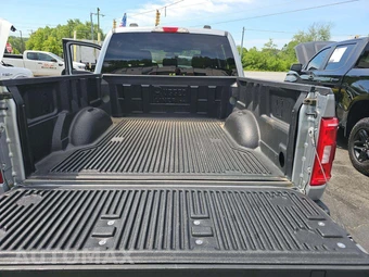 2023 Ford F-150 XLT Crew Cab Short Bed - miniatura 14