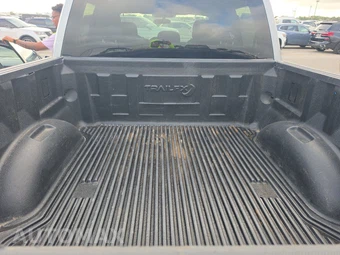 2023 Ford F-150 XLT Crew Cab Short Bed - miniatura 16