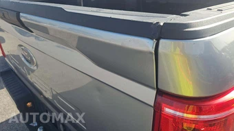 2023 Ford F-150 XLT Crew Cab Short Bed - miniatura 30