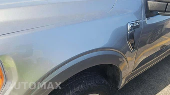 2023 Ford F-150 XLT Crew Cab Short Bed - miniatura 34