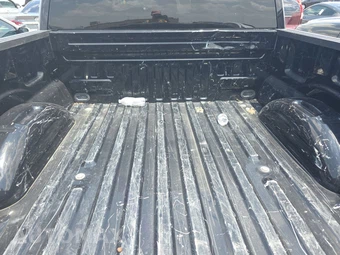 2023 Ford F-150 XLT Crew Cab Short Bed - miniatura 16