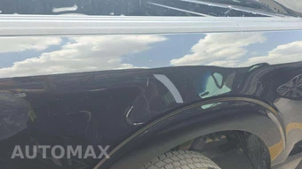2023 Ford F-150 XLT Crew Cab Short Bed - miniatura 19