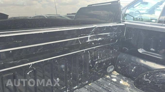 2023 Ford F-150 XLT Crew Cab Short Bed - miniatura 25