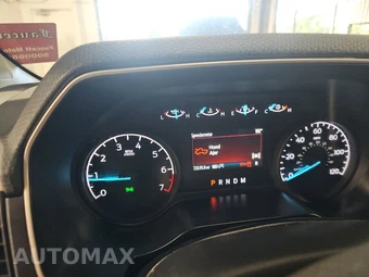 2023 Ford F-150 XLT Crew Cab Short Bed - miniatura 12