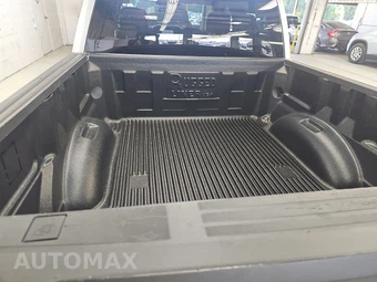 2023 Ford F-150 XLT Crew Cab Short Bed - miniatura 16