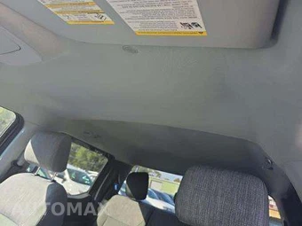 2023 Ford F-150 XLT Crew Cab Short Bed - miniatura 11