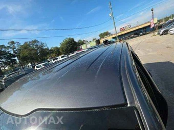 2023 Ford F-150 XLT Crew Cab Short Bed - miniatura 12