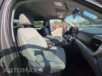 2023 Ford F-150 XLT Crew Cab Short Bed - miniatura 18