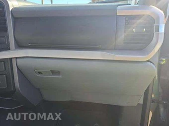 2023 Ford F-150 XLT Crew Cab Short Bed - miniatura 19