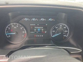2023 Ford F-150 XLT Crew Cab Short Bed - miniatura 12