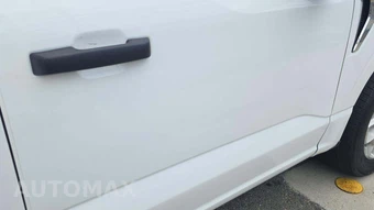 2023 Ford F-150 XLT Crew Cab Short Bed - miniatura 21