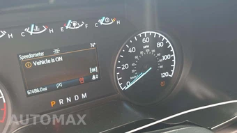 2023 Ford F-150 XLT Crew Cab Short Bed - miniatura 22