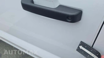 2023 Ford F-150 XLT Crew Cab Short Bed - miniatura 27