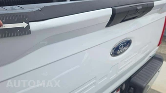2023 Ford F-150 XLT Crew Cab Short Bed - miniatura 28