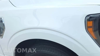 2023 Ford F-150 XLT Crew Cab Short Bed - miniatura 29