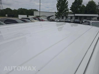 2023 Ford F-150 XLT Crew Cab Short Bed - miniatura 12