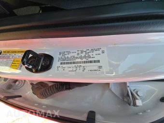 2023 Ford F-150 XLT Crew Cab Short Bed - miniatura 15