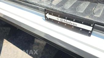2023 Ford F-150 XLT Crew Cab Short Bed - miniatura 28