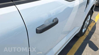 2023 Ford F-150 XLT Crew Cab Short Bed - miniatura 36