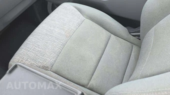 2023 Ford F-150 XLT Crew Cab Short Bed - miniatura 40