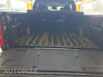 2023 Ford F-150 XLT Crew Cab Short Bed - miniatura 16