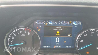 2023 Ford F-150 XLT Crew Cab Short Bed - miniatura 25