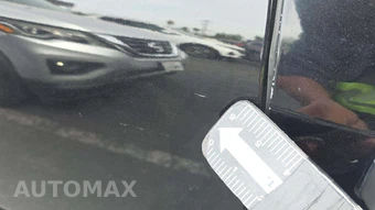 2023 Ford F-150 XLT Crew Cab Short Bed - miniatura 29