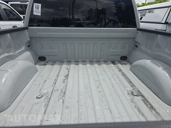 2023 Ford F-150 XLT Crew Cab Short Bed - miniatura 16