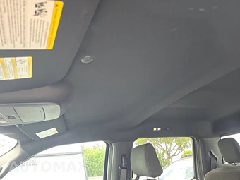 2023 Ford F-150 XLT Crew Cab Short Bed - miniatura 17