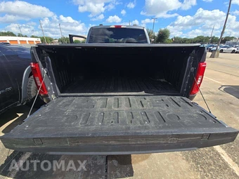 2023 Ford F-150 XLT Crew Cab Short Bed - miniatura 11