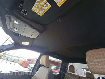 2023 Ford F-150 XLT Crew Cab Short Bed - miniatura 8