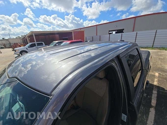 2023 Ford F-150 XLT Crew Cab Short Bed - miniatura 9