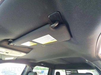 2023 Ford F-150 XLT Crew Cab Short Bed - miniatura 11