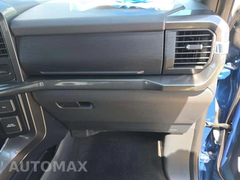 2023 Ford F-150 XLT Crew Cab Short Bed - miniatura 19