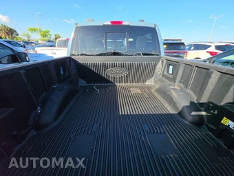 2023 Ford F-150 XLT Crew Cab Short Bed - miniatura 11