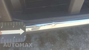 2023 Ford F-150 XLT Crew Cab Short Bed - miniatura 14