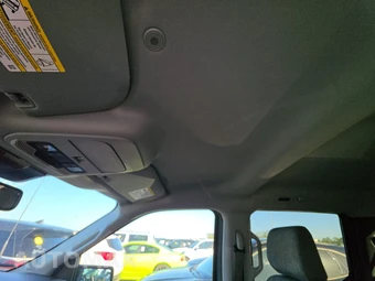 2023 Ford F-150 XLT Crew Cab Short Bed - miniatura 31